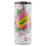 MÁRKA Juicy SODA Málna 0,25L CAN