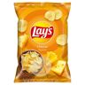 Lay's Sajtos chips 60g /14/