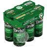 Dréher Gold Multipack DOB 6*0,5 /4/