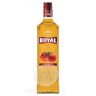 Royal Alma 0,5l 28%