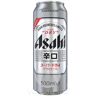 Asahi Super Dry 0,5 Doboz 5% /24/