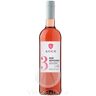 KOCH Minőségi Kékfrankos Rosé 0,75L