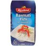 RICELAND BASMATI RIZS 1KG