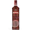 Royal Kávé 0,5l 25%