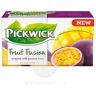 SL Pickwick Fruit Fus.Tropical 20x1.75g