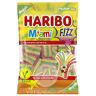 Haribo Miami Fizz 85g /30/