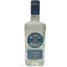 PERNOD Olmeca Silver Tequila 0,7l 35%