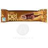 Zentis Belmanda Nougat 40g új!