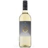 Feind Chardonnay 0,75l