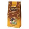 Ferrero Collection Mogy Ét Tojás MIX 150g