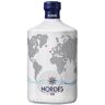 Nordes Gin 0,7l 40%