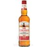 Sir Edwards Scotch Whisky 0,5l 40%