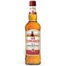 Sir Edwards Scotch Whisky 0,7l 40%