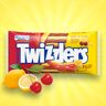 Twizzlers édes-savanyú gumicukor 311g