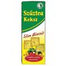 Dr.chen szűztea keksz 120 g