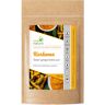 Viva natura kurkuma por 150 g