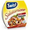 Twist mexikói tonhalsaláta 160 g