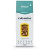 Hester's Life cardamoon cookies kardamomos lenmagos gabonapehely 320 g