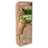 Schnitzer bio gluténmentes ciabatta olivás 180 g