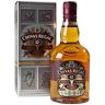 PERNOD Chivas Regal 12É Whisky 1l 40%