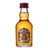 PERNOD Chivas Regal 12É Whisky 0,05l 40%