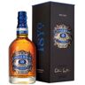 PERNOD Chivas Regal 18É Whisky 0,7l 40%