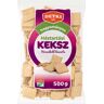 DETKI HÁZTARTÁSI KEKSZ 500G