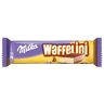 MILKA WAFELINI CSOKOLÁDÉ TEJ 31G /35/