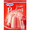 DR.OETKER EREDETI PUDING EPER 40G