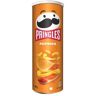 Pringles paprikás 165g/19/