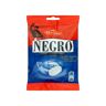 NEGRO Extra Erős 79g /32/