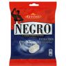 NEGRO Extra Erős 159g /26/