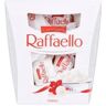 Raffaello T23 Summer 230g /8/