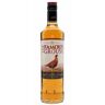 COCA The Famous Grouse 1l