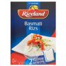 RICELAND BASMATI RIZS 2X125G