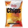 FOODY Sajtos ízű chips 40g /24/