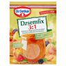 DR.OETKER DZSEMFIX SZUPER 3:1 25G