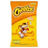 Cheetos Sajtos 85g /25/