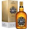 PERNOD Chivas Regal XV 15É Whisky 0,7l 40%