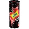 MÁRKA Juicy SODA Meggy 0,25L CAN