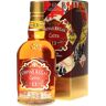 PERNOD Chivas Regal Extra 13YO Sherry Cask DD 0,7l 40%