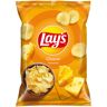 Lay's Sajtos chips 60g /14/