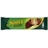 Sport Szelet Ziccer 36g /30/