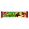 Sport Szelet Ziccer 49g /30/