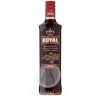 Royal Kávé 0,5l 25%