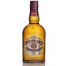 PERNOD Chivas Regal 12É Whisky 0,7l 40%