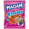 Maoam Kracher 70g /26/