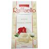 Raffaello Prémium Táblás mandulás 90g