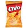 Chio Chips Sajtos 60g /18/