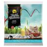 Tortilla Mexicana lágy tortilla fit 390g